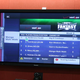 Image for article titled Verizon FiOS: How They're Futurizing TV Faster Than AT&T and Big Cable